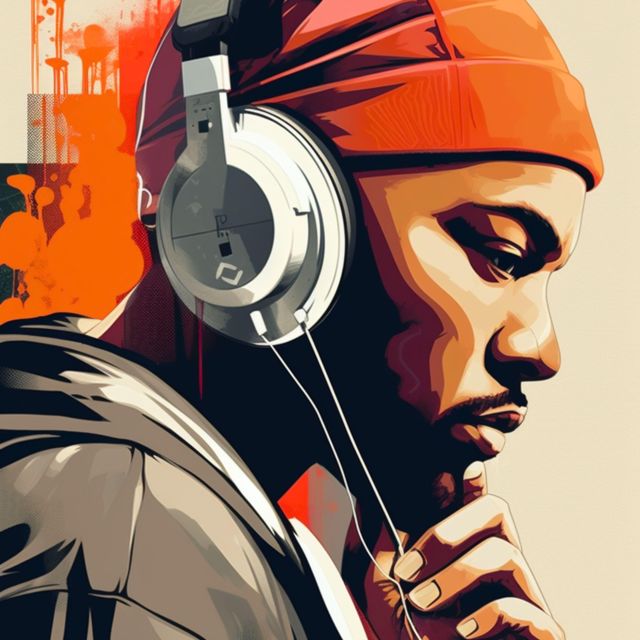 FlowChemist Beats - 'Mind Games' [Ringtone]