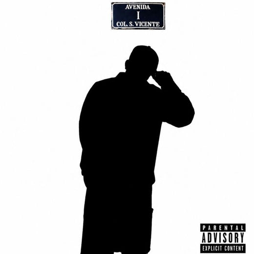 Jeizy - 'RobiN hoOd' [Ringtone]