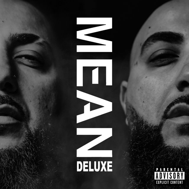 R-Mean - 'Circus (feat. Method Man, Kabaka Pyramid)' [Ringtone]