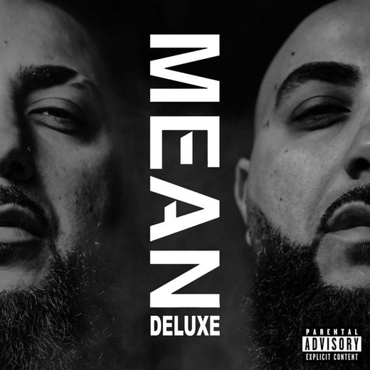R-Mean - 'Hadouken RMX (feat. Chris Webby, Murkemz)' [Ringtone]