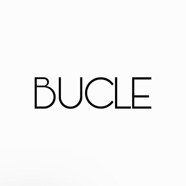 HASSAN LIL G - 'Bucle' [Ringtone]