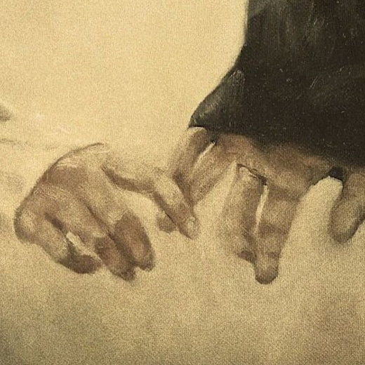 Fallchords - 'therapy… (interludio)' [Tono de llamada]