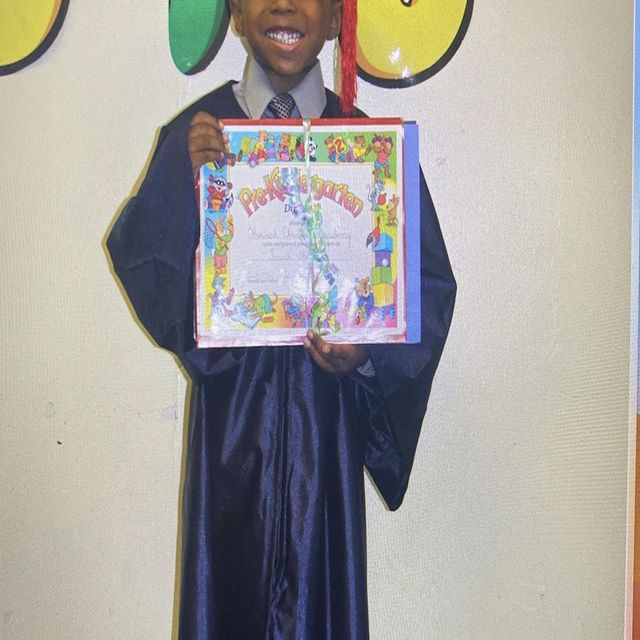 Indigo! - 'worst' [Ringtone]