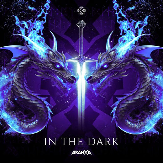 Aranxa - 'In The Dark' [Ringtone]