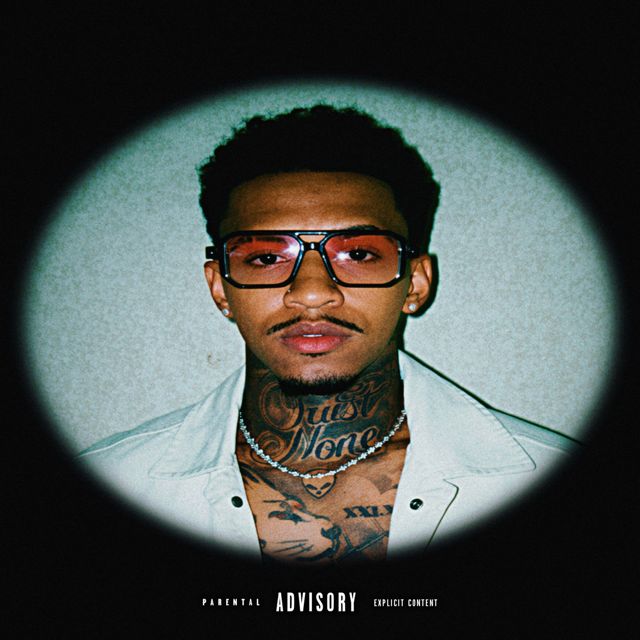 Starboybabyy - 'Fluido' [Ringtone]