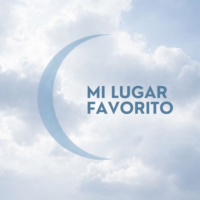 Evan Garcia - 'Mi lugar favorito' [Ringtone]