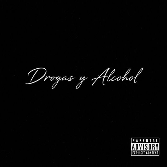 Santana D - 'Drogas Y Alcohol' [Ringtone]