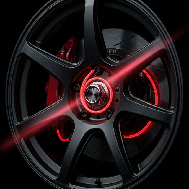 Midnight Menor - 'Final' [Ringtone]