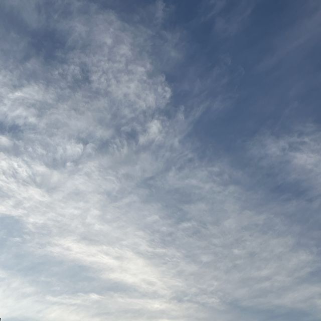 Kapper1.1 - 'flying' [Ringtone]