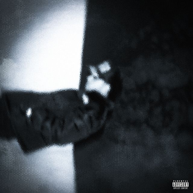 Joshua Said - 'xanax' [Ringtone]