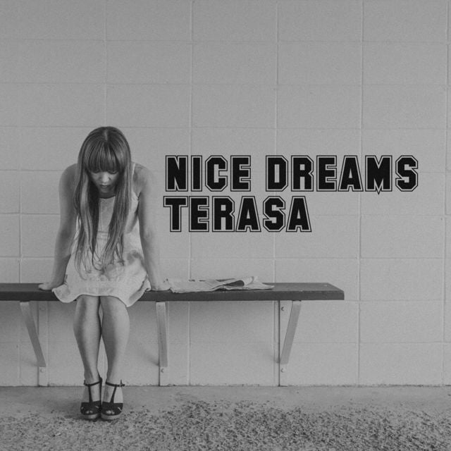 NICE DREAMS - 'Terasa (feat. Rizky Aulia Putri)' [Ringtone]