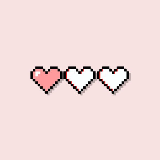Slvmbrs - 'I promise' [Ringtone]