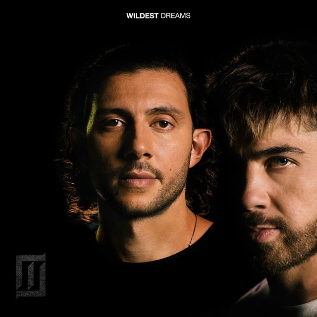 Majid Jordan - 'Sweet' [Ringtone]