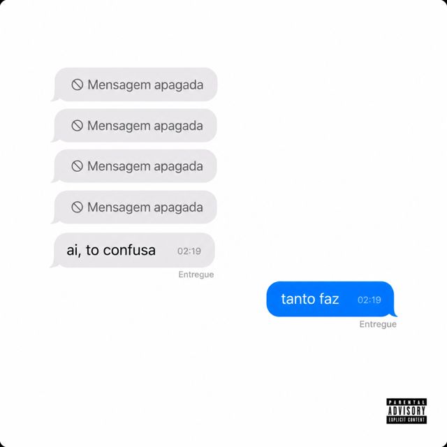 Du.og - 'TANTO FAZ (feat. prod GT)' [Ringtone]