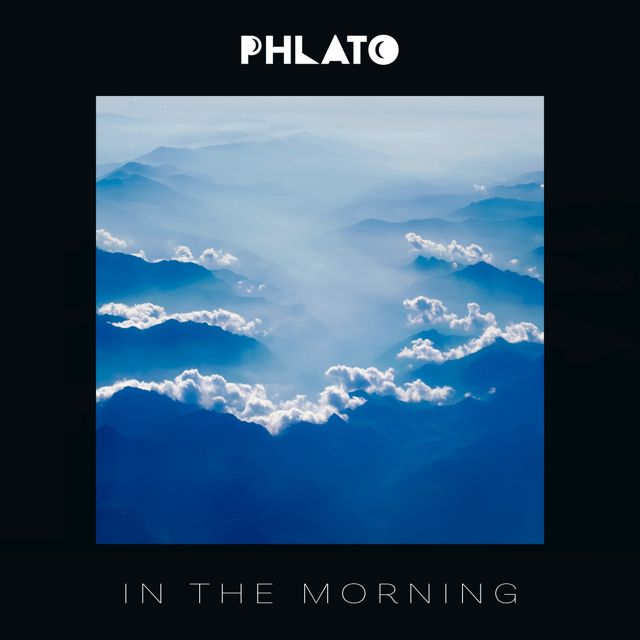 Phlato - 'In The Morning' [Ringtone]