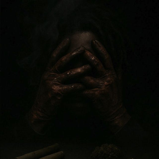 P9Jog - 'Peek A Boo (feat. Natesosa & Lilrizz9 & Whiteboy)' [Ringtone]