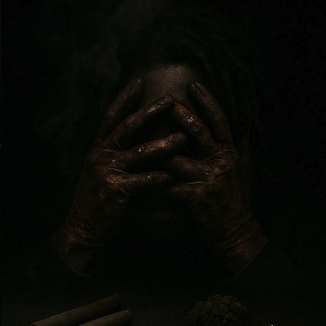 P9Jog - 'Peek A Boo (feat. Natesosa & Lilrizz9 & Whiteboy)' [Ringtone]