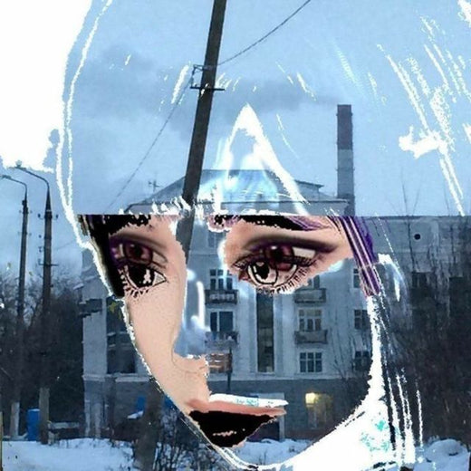Txkumoon - 'Timmy Turner Jerk Mix' [Ringtone]