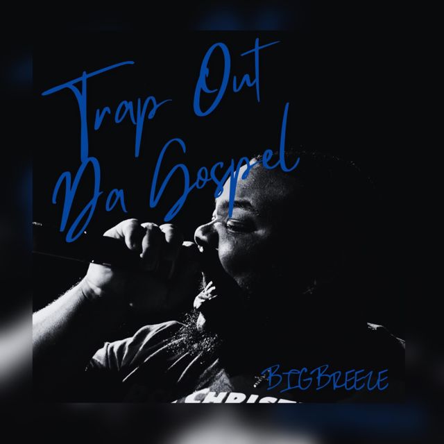 BigBreeze - 'Partment Flow' [Ringtone]