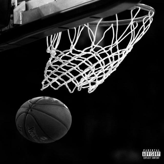 V7mano - 'Ballin! (feat. haxwhy)' [Ringtone]