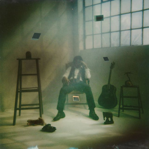 Quiet! - 'Your Name in my Phone' [Ringtone]