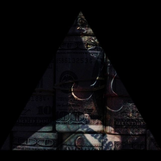 Chasy - 'fresher than a hunnit bucks' [Ringtone]