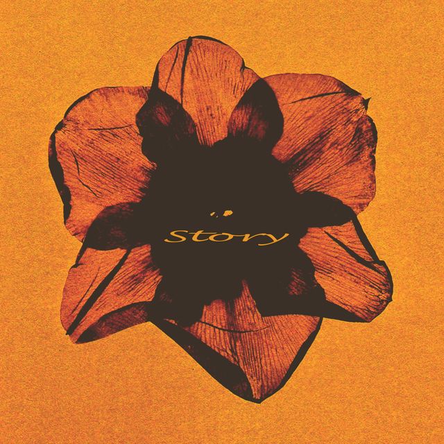 Roland Topalli - 'Story' [Ringtone]