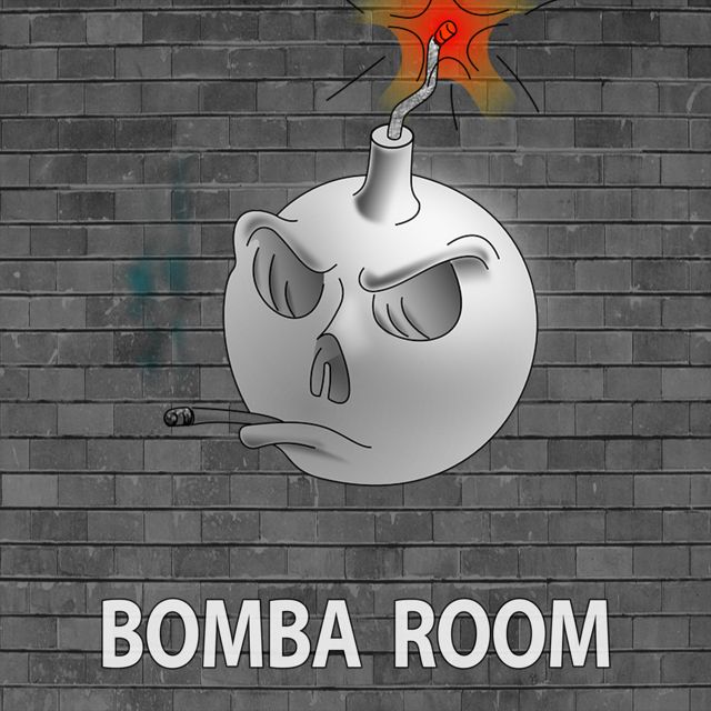 21 ROOM - 'Deep Trance (Dub Remix)' [Ringtone]