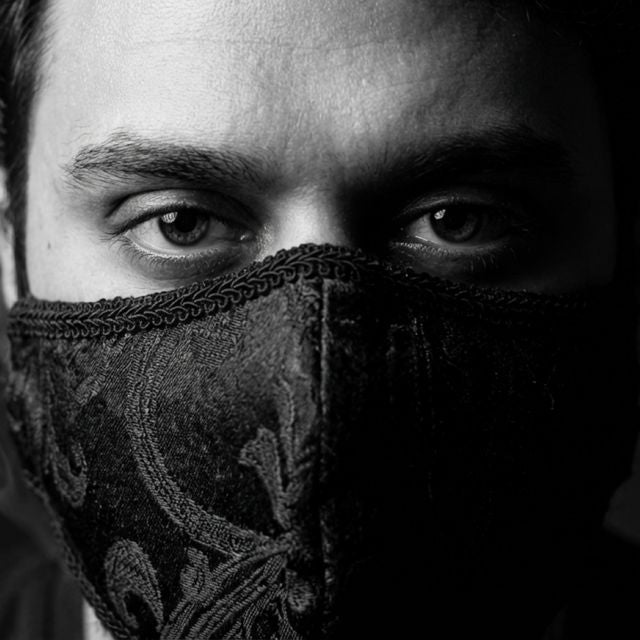 Saze - 'Fallen' [Ringtone]