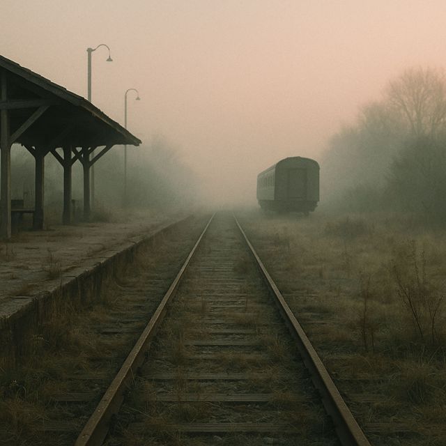 Life Illustrated - 'Ethel cain hated my instagram post' [Ringtone]