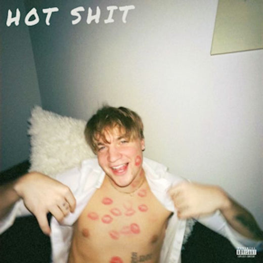 Bubajuice - 'HOT SHIT' [Ringtone]