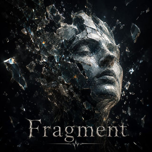 DJ Mr.Tnz - 'Fragment' [Ringtone]