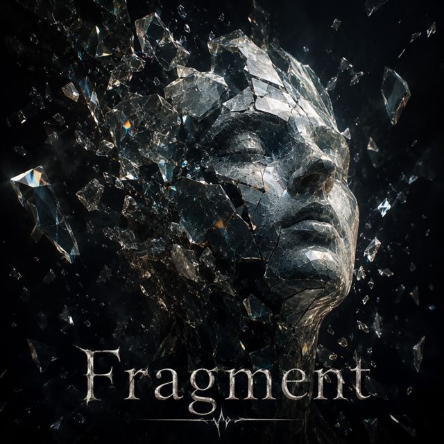 DJ Mr.Tnz - 'Fragment (Speed Up)' [Ringtone]