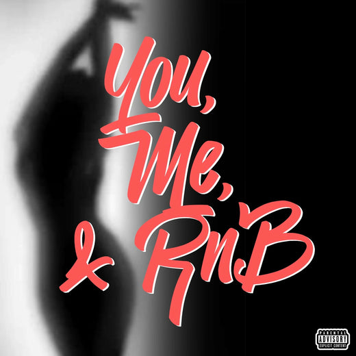 Kng Ego feat. JOYBVND - 'You Me and R&B' [Ringtone]