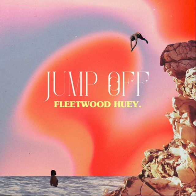 Fleetwood Huey - 'Jump Off' [Ringtone]