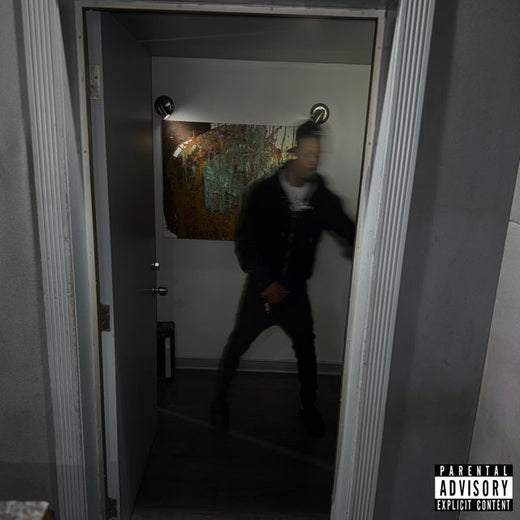 Vlthevulture - 'MADE IT THRU' [Ringtone]