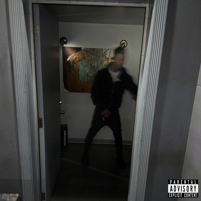 Vlthevulture - 'MADE IT THRU' [Ringtone]