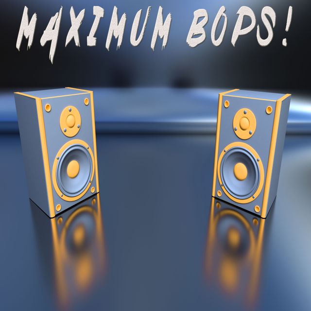 Kph - 'Waiting On A Miracle (Encanto) (Instrumental)' [Ringtone]