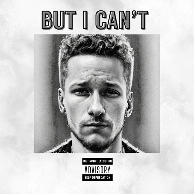 Pacc Dillon - 'But I Can't' [Ringtone]