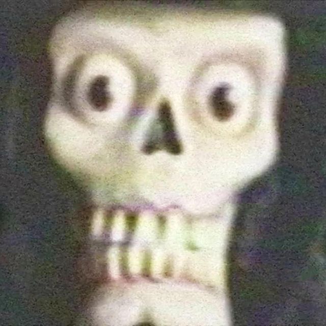 Pinkblxxd - 'Movies Like Candle Cove' [Ringtone]