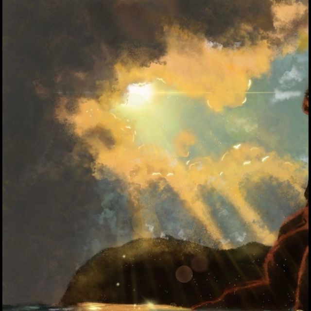 Fbl Rio - 'jump ina the clouds' [Ringtone]