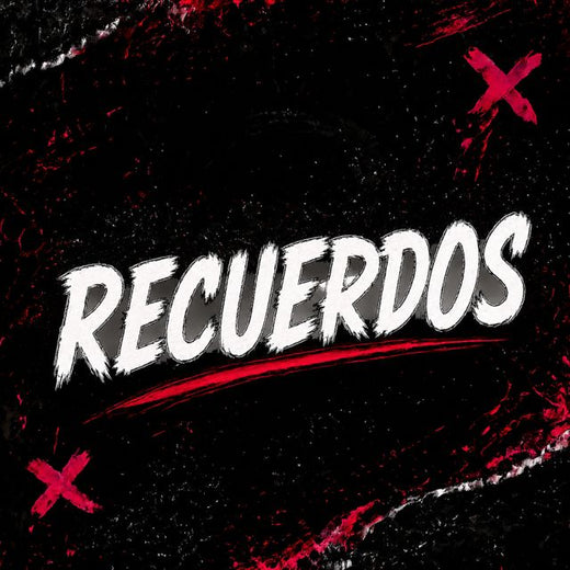 I'm Gabell Beatz. - 'RECUERDOS' [Ringtone]