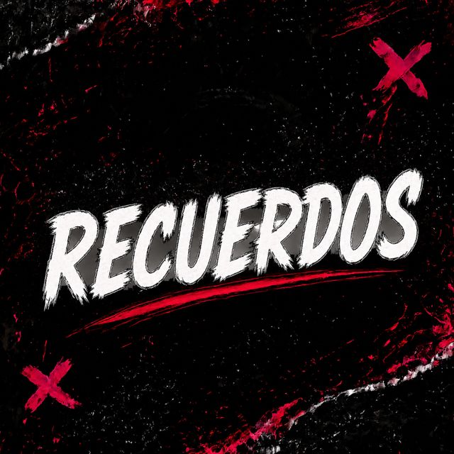 I'm Gabell Beatz. - 'RECUERDOS' [Ringtone]