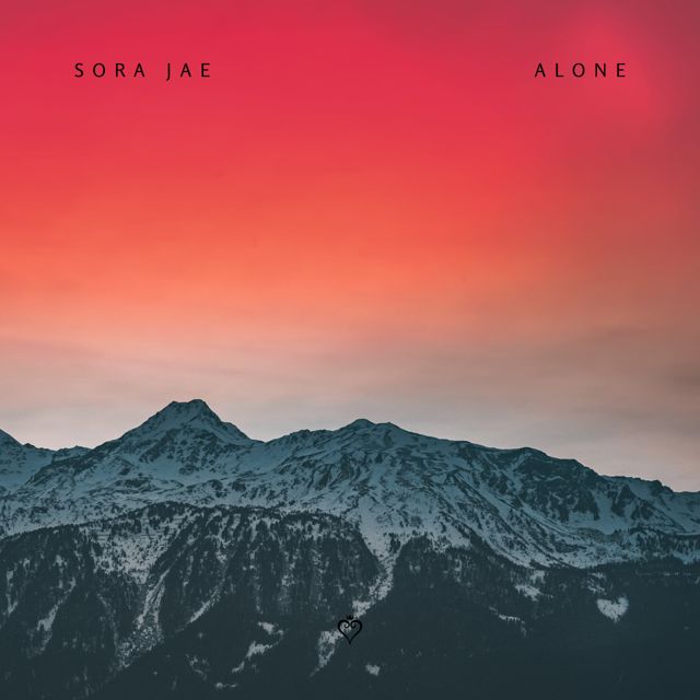 Sora Jae - 'Alone' [Ringtone]