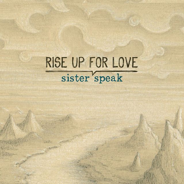 Sister Speak - 'Goodbye My Lover' [Ringtone]