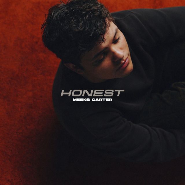 Meeks Carter - 'Honest' [Ringtone]