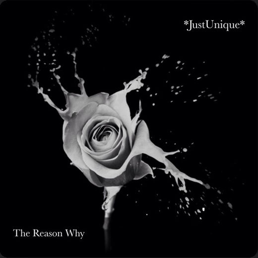 *JustUnique* - 'The Reason Why' [Ringtone]