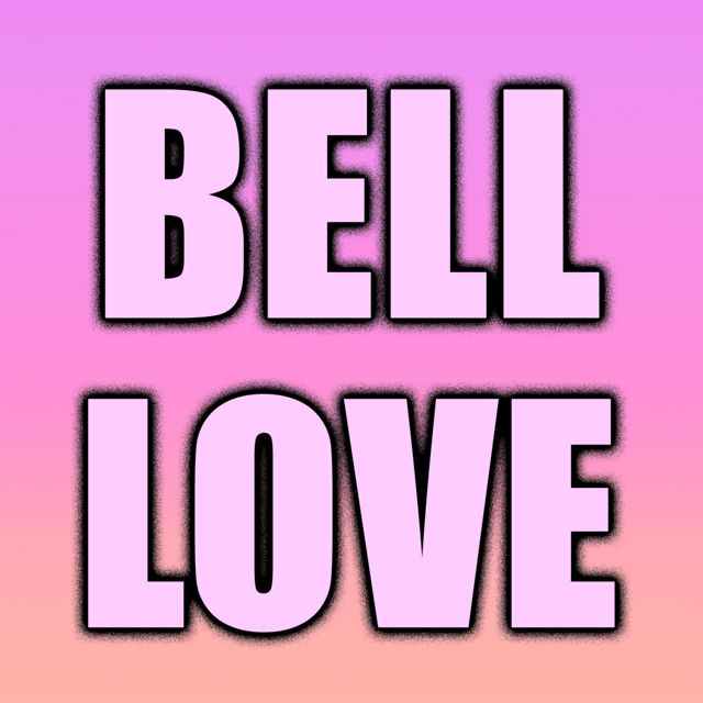 Phone Tones - 'Bell Love' [Ringtone]