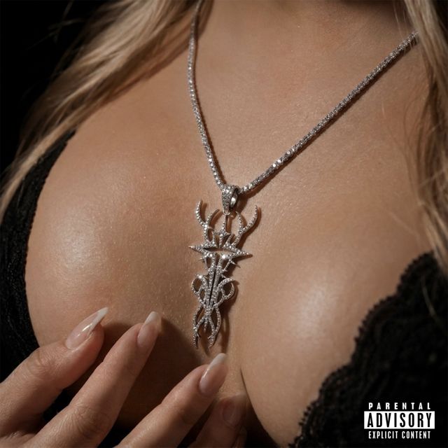 WesttBoy - 'M a l c r i a (feat. Insierto & DZAZ3)' [Ringtone]