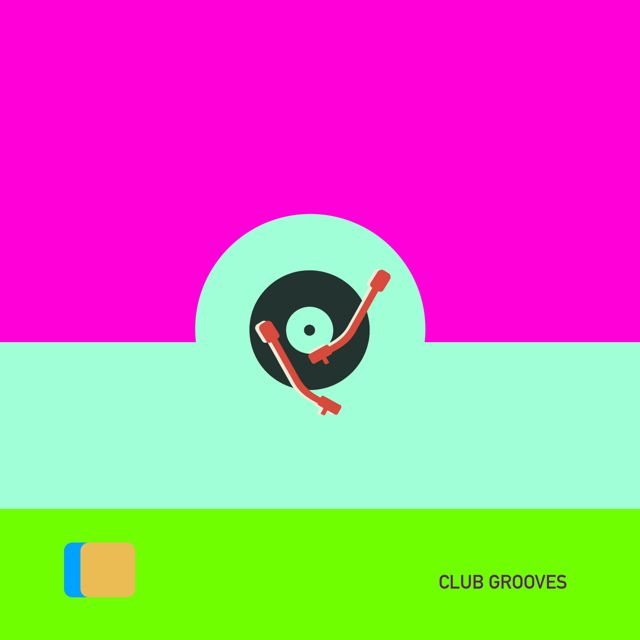 Ghameldi - 'Big Blue (feat. Jason Rivas)' [Ringtone]